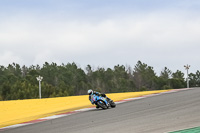 may-2019;motorbikes;no-limits;peter-wileman-photography;portimao;portugal;trackday-digital-images